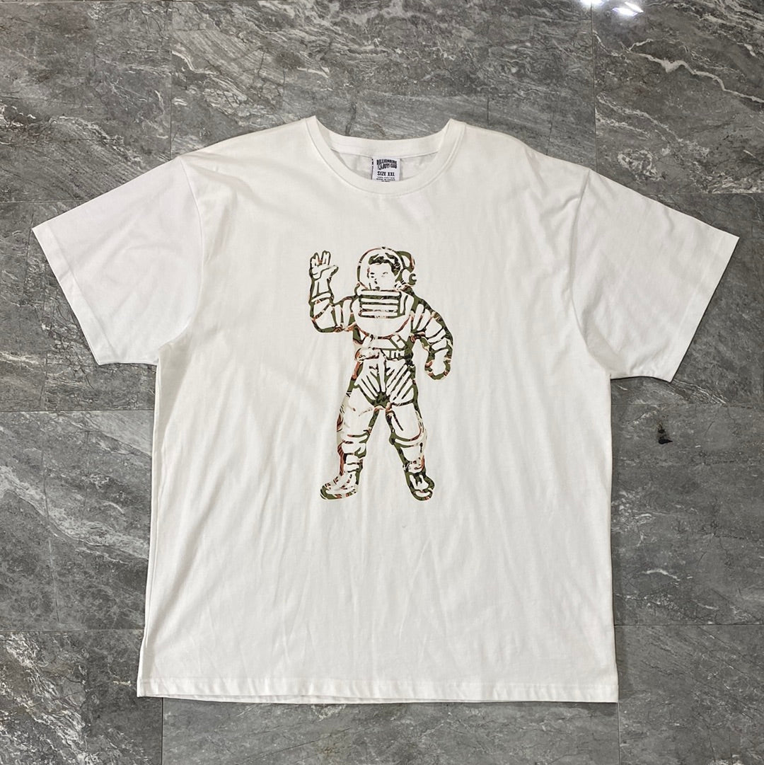 Billionaire Boys Club Astro Tee (2XL)