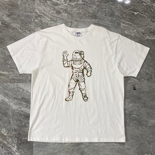 Billionaire Boys Club Astro Tee (2XL)