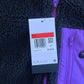 Nike Reversible Sherpa Vest (L)