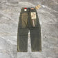 Vintage Dtek Denim Jeans (34)(36)