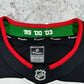 Fanatics New Jersey Devils Hockey Jersey (3XL)