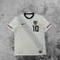 Nike USA Landon Donovan Soccer Jersey (M)