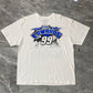 Nascar Carl Edward’s Racing Tee (2XL)