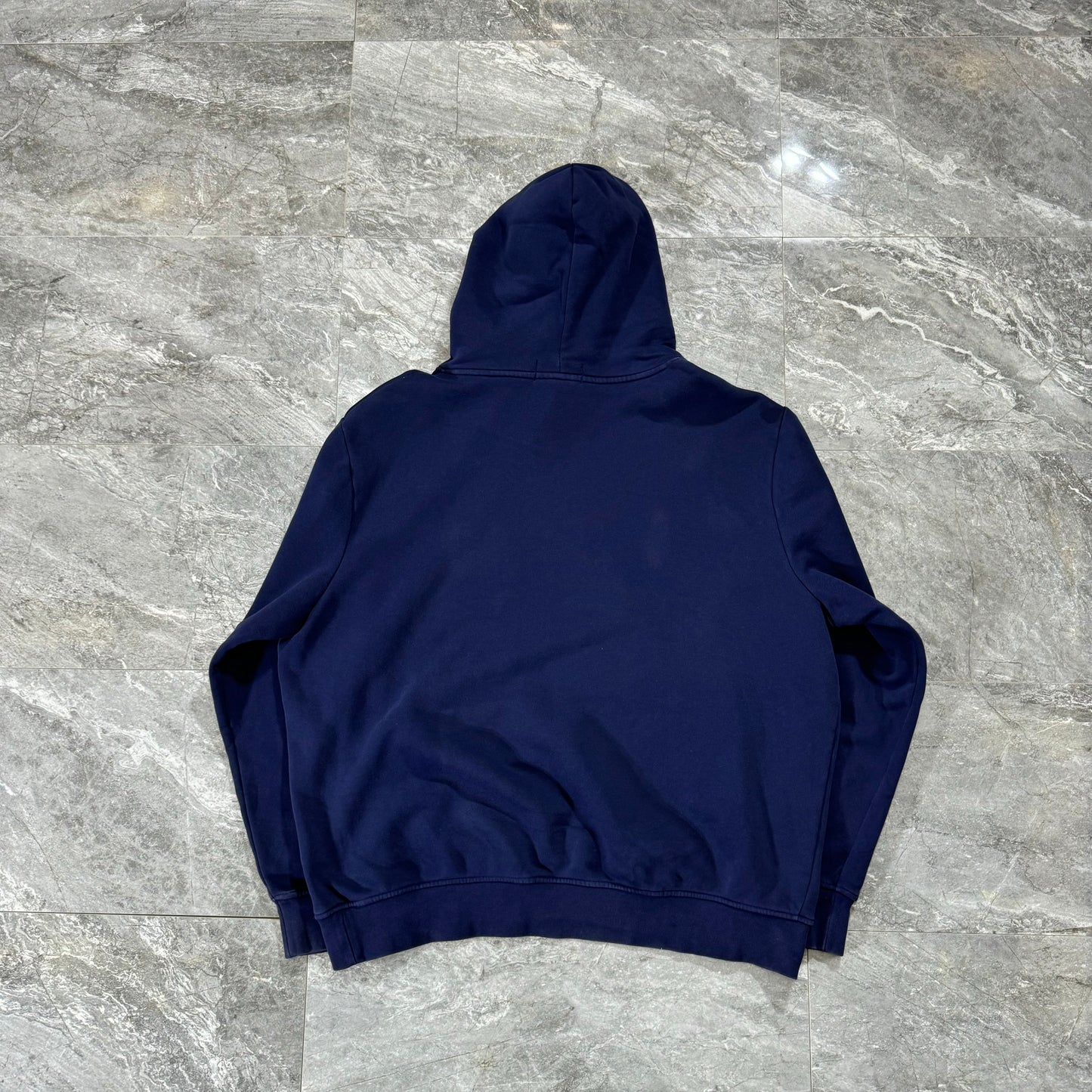 Ralph Lauren Polo Sport Hoodie (2XL)