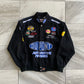 Vintage Nascar Jeff Gordon Racing Jacket (XL)