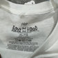 Boys N The Hood Tee (M)(L)(XL)