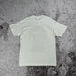 Vintage Muhammad Ali The Greatest Of All Time Tee (XL)