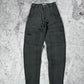 Vintage Primavera Faded Grey Pants (30)