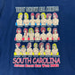 2008 Myrtle Beach South Carolina Boobs Tee (XL)