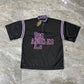 Vintage Los Angeles Lakers Warm Up Jersey (2XL)