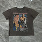 WWE The Rock Know You Role Tee (L)