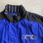 Vintage Apex Orlando Magics Jacket (M)