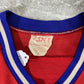 Vintage 80s Montreal Canadiens Hockey Jersey (XL)