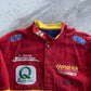 Vintage Nascar Jeff Gordon Racing Jacket (XL)