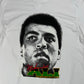 Vintage Muhammad Ali The Greatest Of All Time Tee (XL)