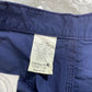 Carhartt Navy Shorts (38)