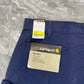 Carhartt Navy Shorts (38)