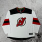 Fanatics New Jersey Devils Hockey Jersey (3XL)