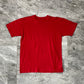 Vintage Chicago Bulls Tee (M)