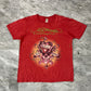 Vintage Ed Hardy Love Kills Slowly Tee (XL)