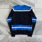 Carolina Panthers Sweater (S)