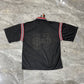 Vintage Chicago Bulls Warm Up Jersey (3XL)