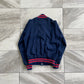 Vintage 80s Bruce Park Sports New York Giants Jacket (S)