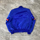 Vintage Starter New York Giants Satin Jacket (L)