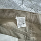 Carhartt Tan Relaxed Fit Shorts (28)