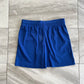 Eric Emanuel EE Basic Shorts LA Dodgers (M)