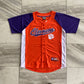 Clemson Tigers Baseball Jersey (M)