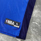 NBA Oklahoma City Kevin Durant Basketball Jersey (XL)