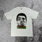 Vintage Muhammad Ali The Greatest Of All Time Tee (XL)