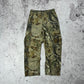 Real Tree Forest Camo Cargo Pants (34)