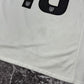 Nike USA Landon Donovan Soccer Jersey (M)