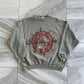 Vintage University Of Florida State Seminoles Sweatshirt (XL)