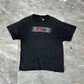 Vintage Nike Logo Tee (L)