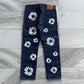 Denim Tears x Levi’s Cotton Wreath I Indigo Jeans (38)