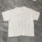 Vintage 1993 Dallas Cowboys Super Bowl Boxy Tee (L)(XL)