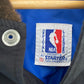 Vintage Starter Orlando Magic Jacket (XL)