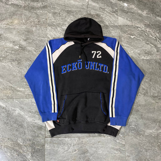 Y2K Ecko Unlimited Hoodie (XL)