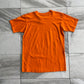 Vintage Clemson Tigers Tee (L)