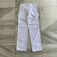 Dickies White Painters Utility Carpenter Pants (30)(32)(34)(36)(38)