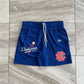 Eric Emanuel EE Basic Shorts LA Dodgers (M)