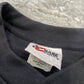 Vintage Nascar Tony Stewart Sweatshirt (L)