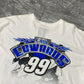 Nascar Carl Edward’s Racing Tee (2XL)