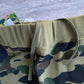 A Bathing Ape Bape 1st Camo Sweatpants (XL)