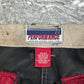 Vintage Performance Tripp Cargo Pants (32)