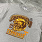 Vintage 1998 University Of Tennessee Volunteers Champions Tee (XL)