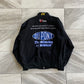 Vintage Nascar Jeff Gordon Racing Jacket (XL)